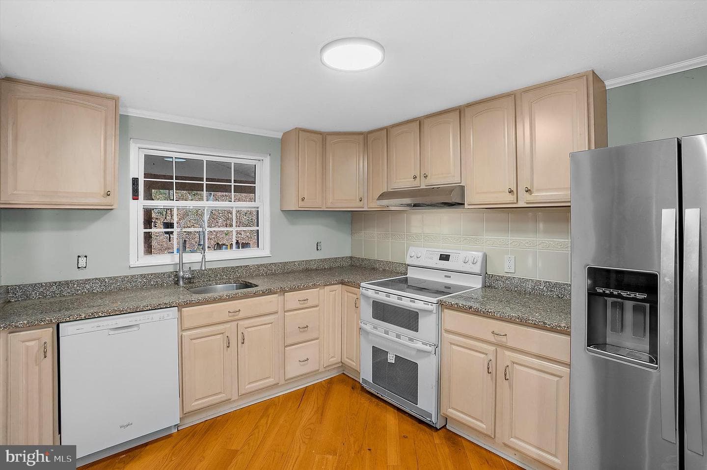 4358 Flora Avenue photo 19