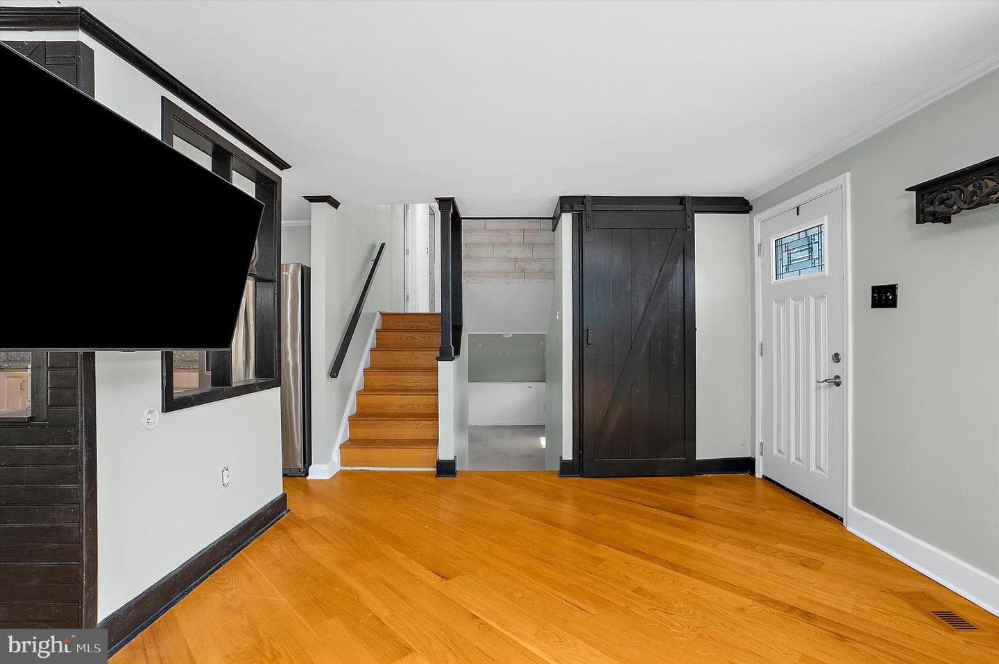 4358 Flora Avenue photo 22