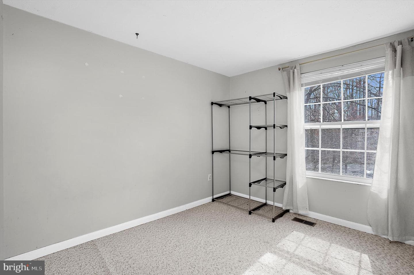 4358 Flora Avenue photo 33