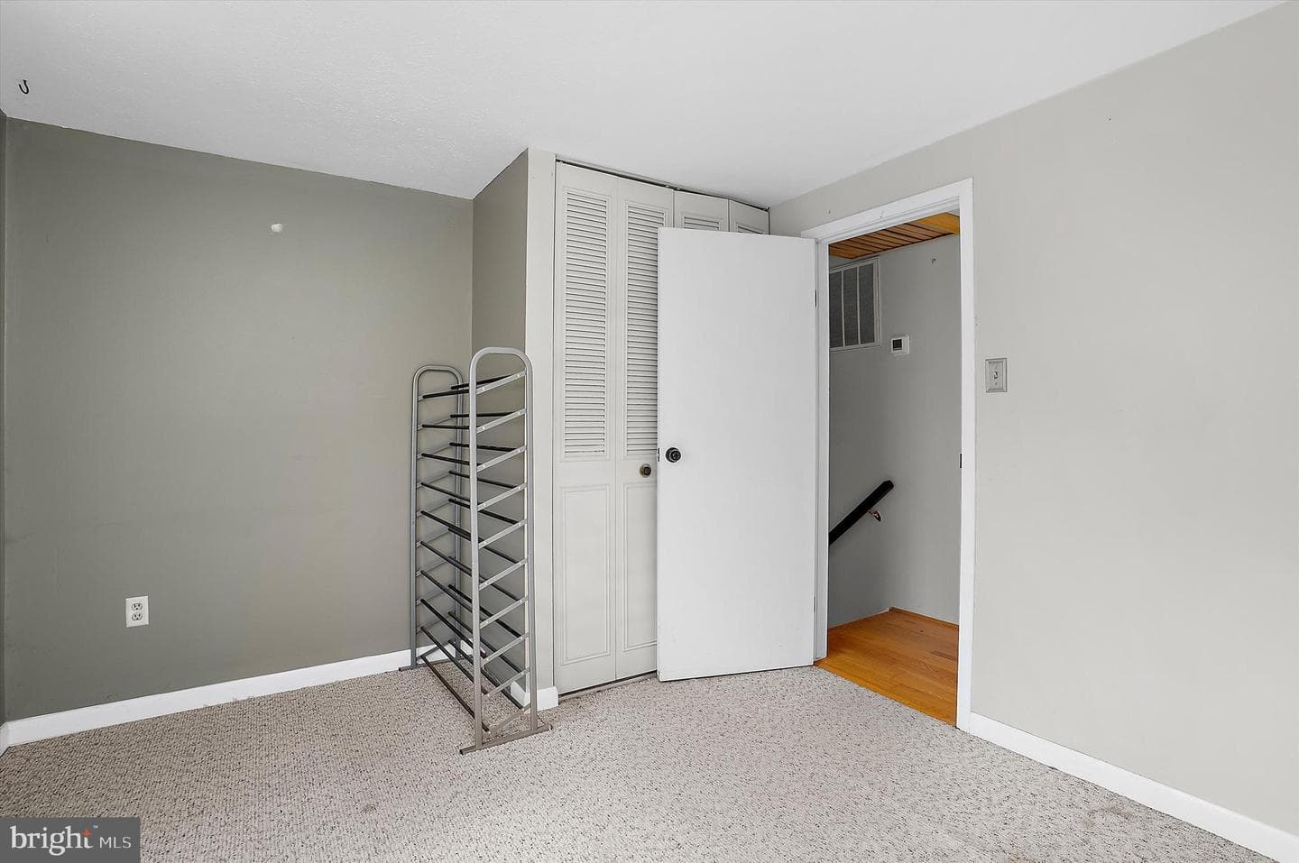 4358 Flora Avenue photo 36