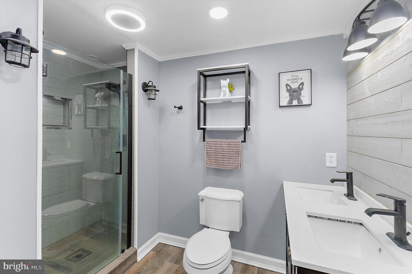 4358 Flora Avenue photo 37
