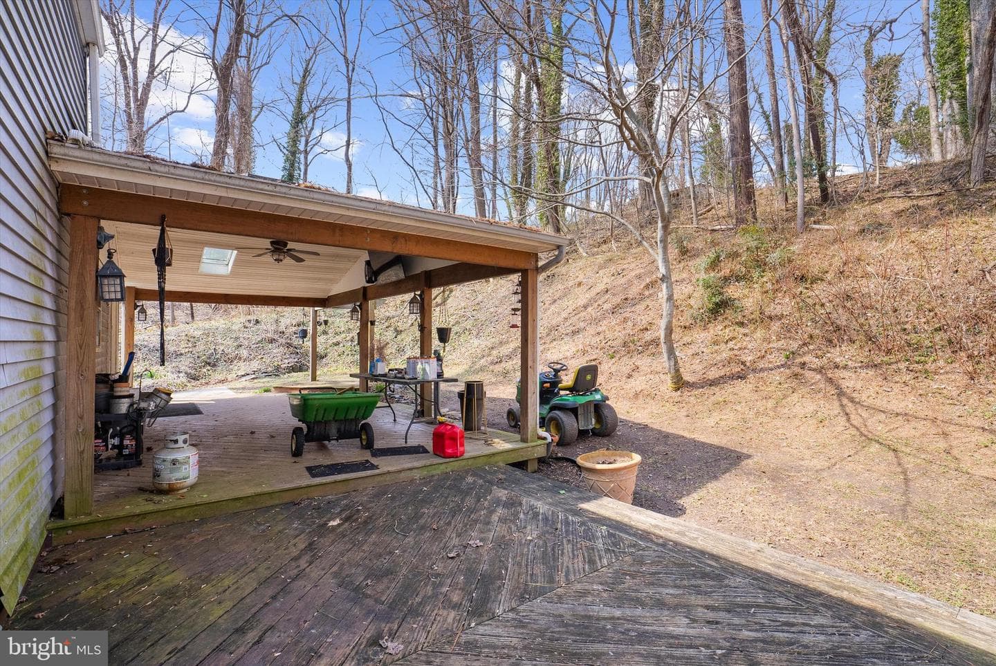 4358 Flora Avenue photo 55
