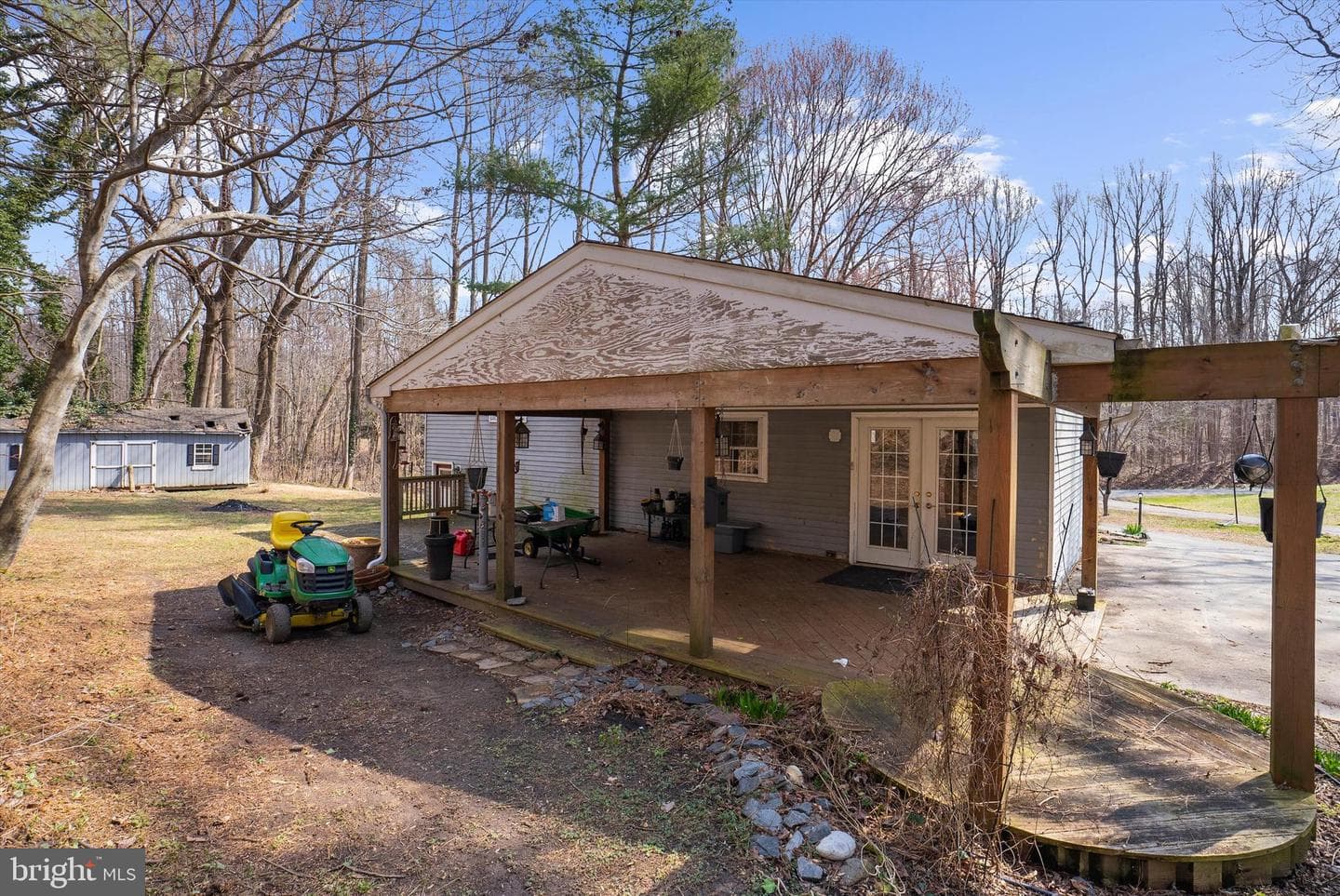 4358 Flora Avenue photo 58