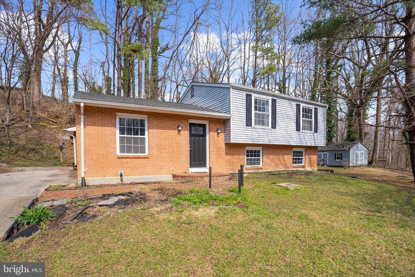 4358 Flora Avenue photo 6