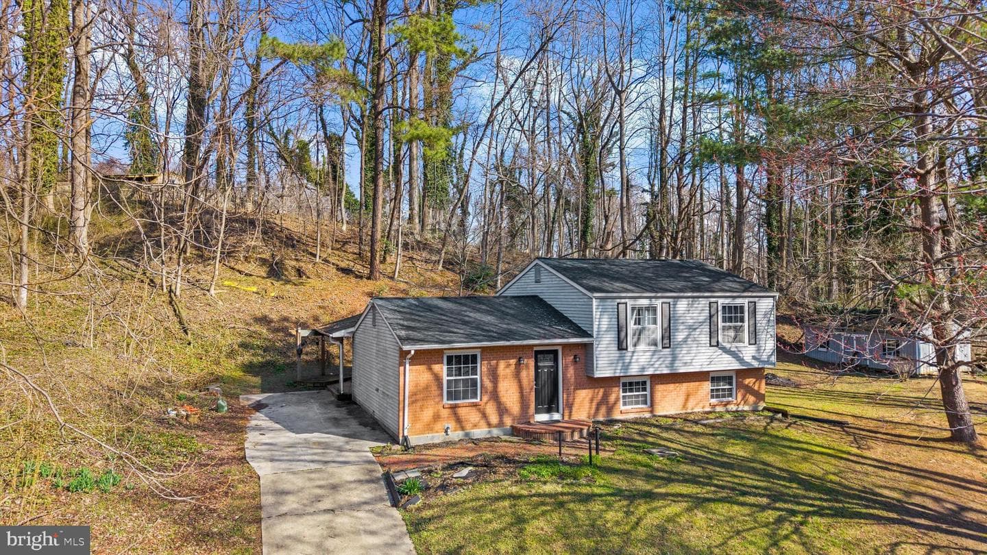 4358 Flora Avenue photo 69