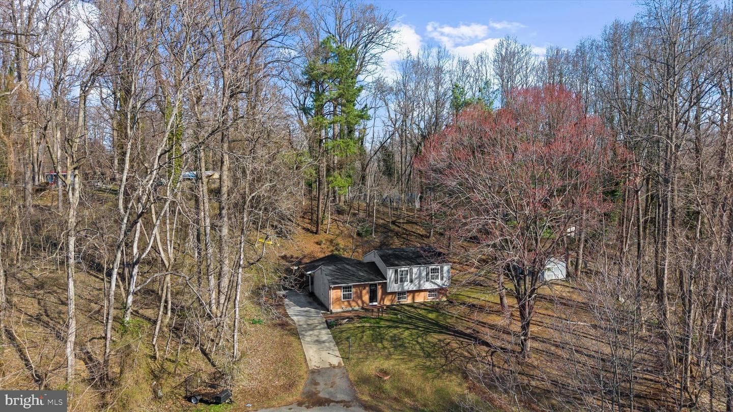 4358 Flora Avenue photo 76