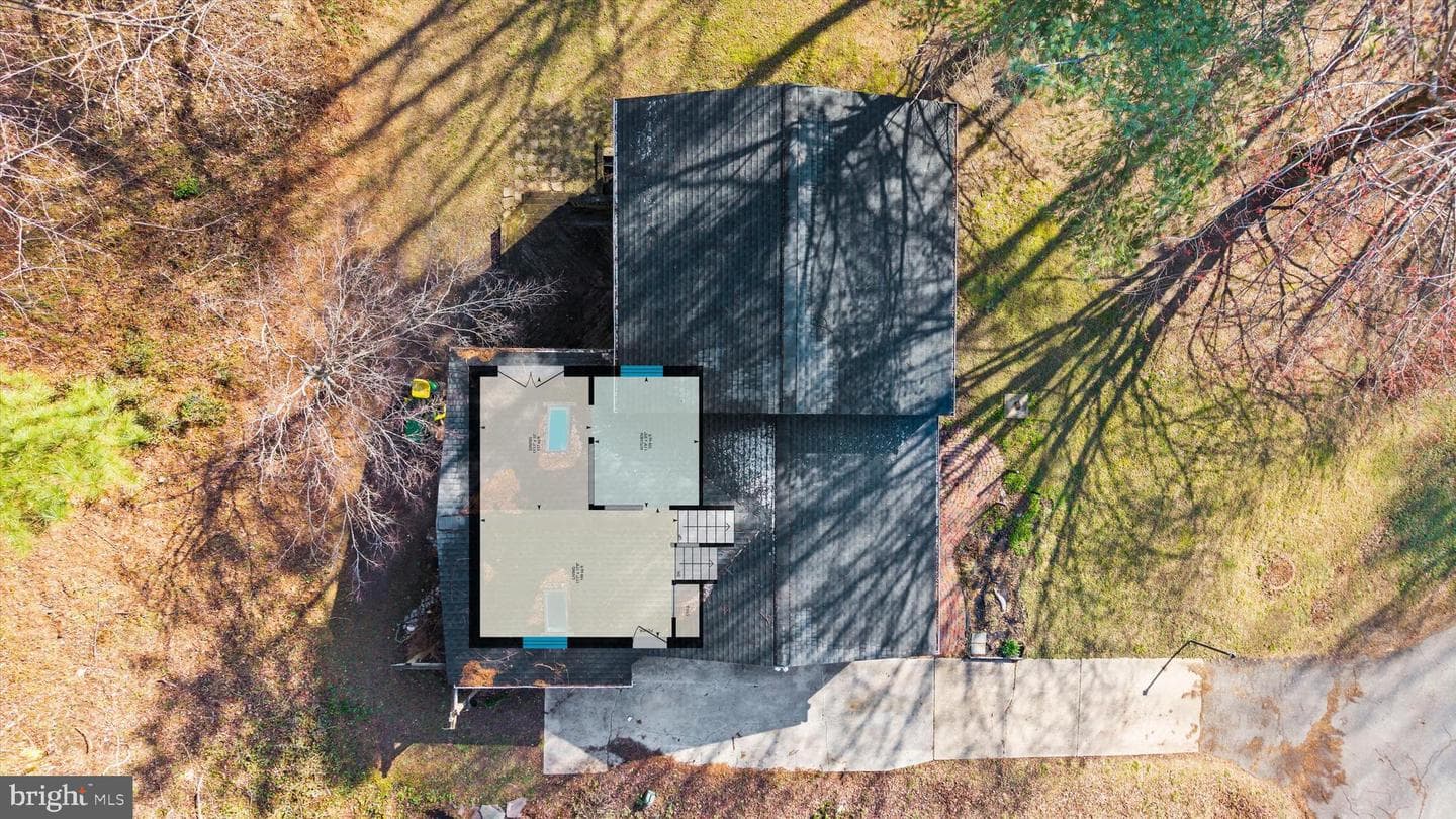 4358 Flora Avenue photo 80