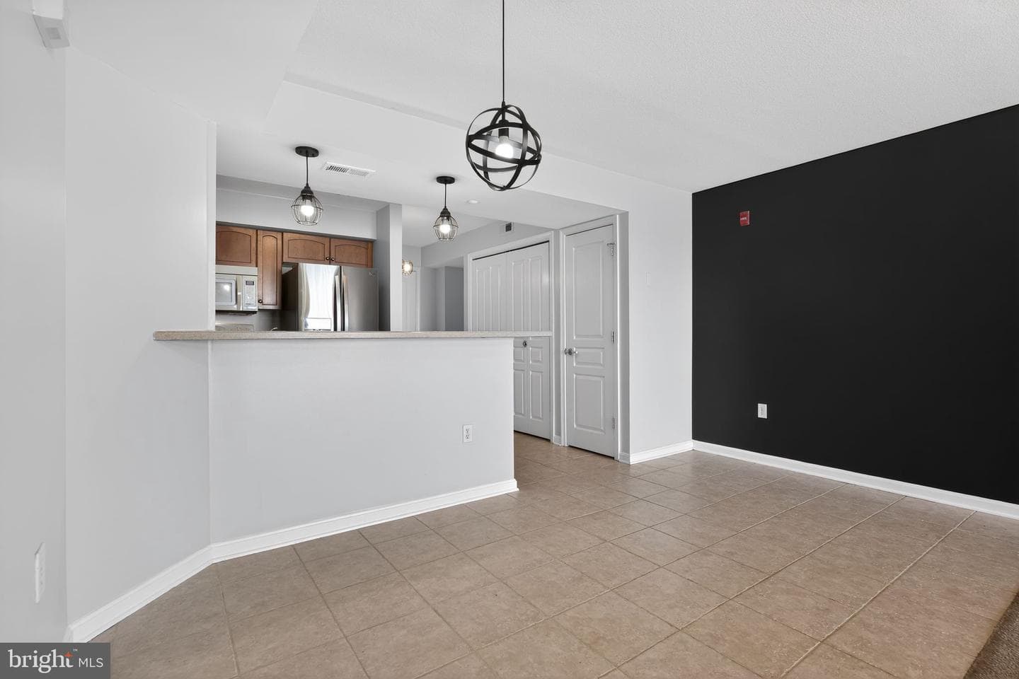 8501 Bayside Road #702 photo 10