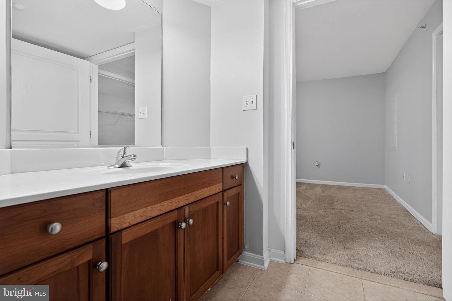 8501 Bayside Road #702 photo 12