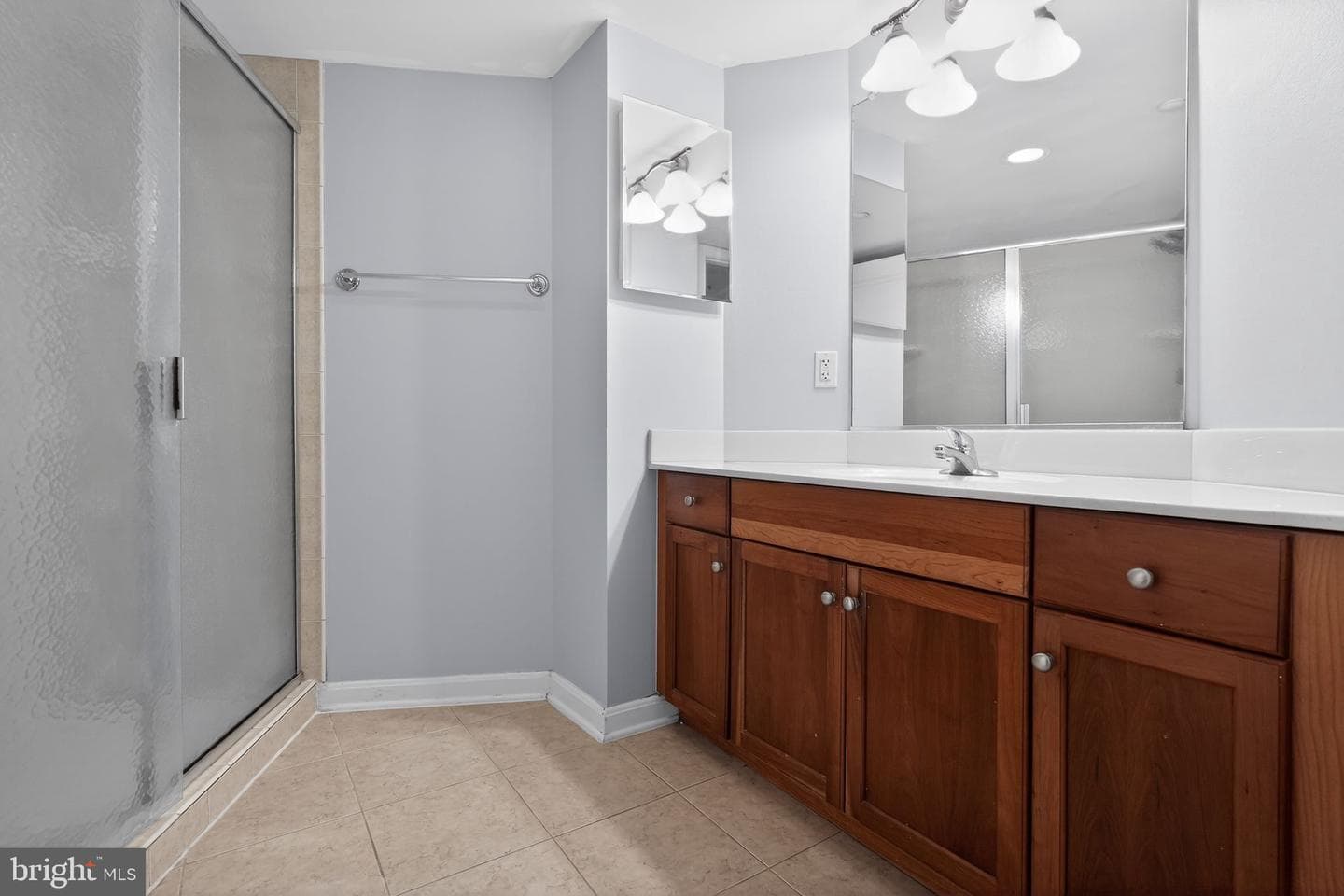8501 Bayside Road #702 photo 13