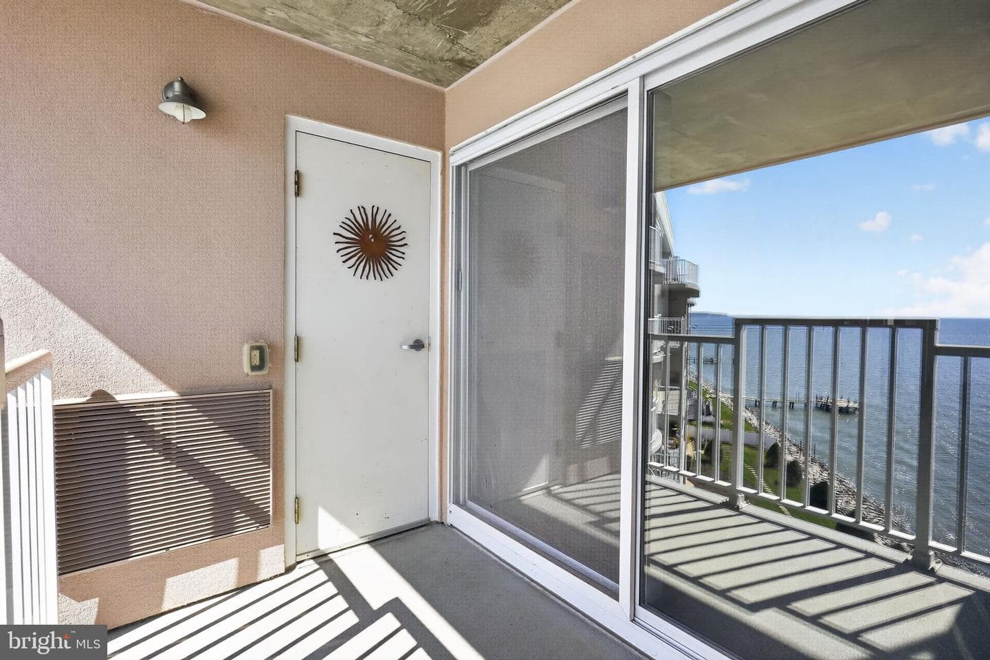 8501 Bayside Road #702 photo 18