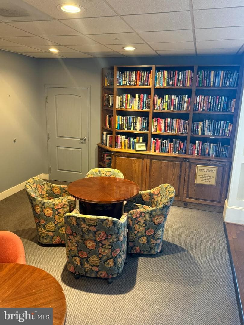 8501 Bayside Road #702 photo 2