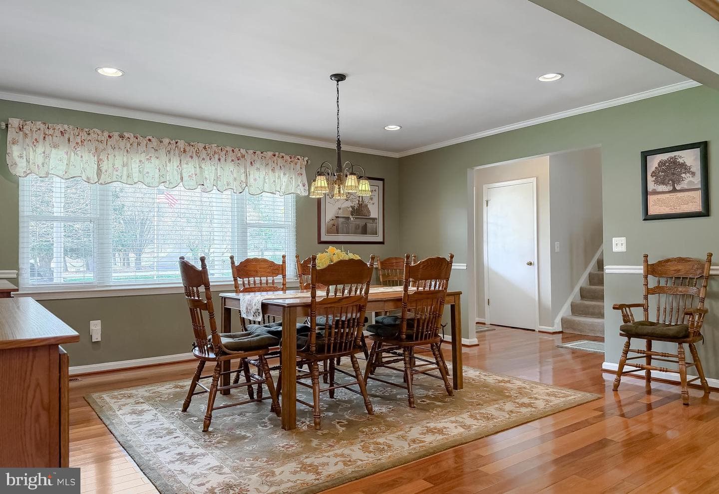 10623 Fielder Court photo 11