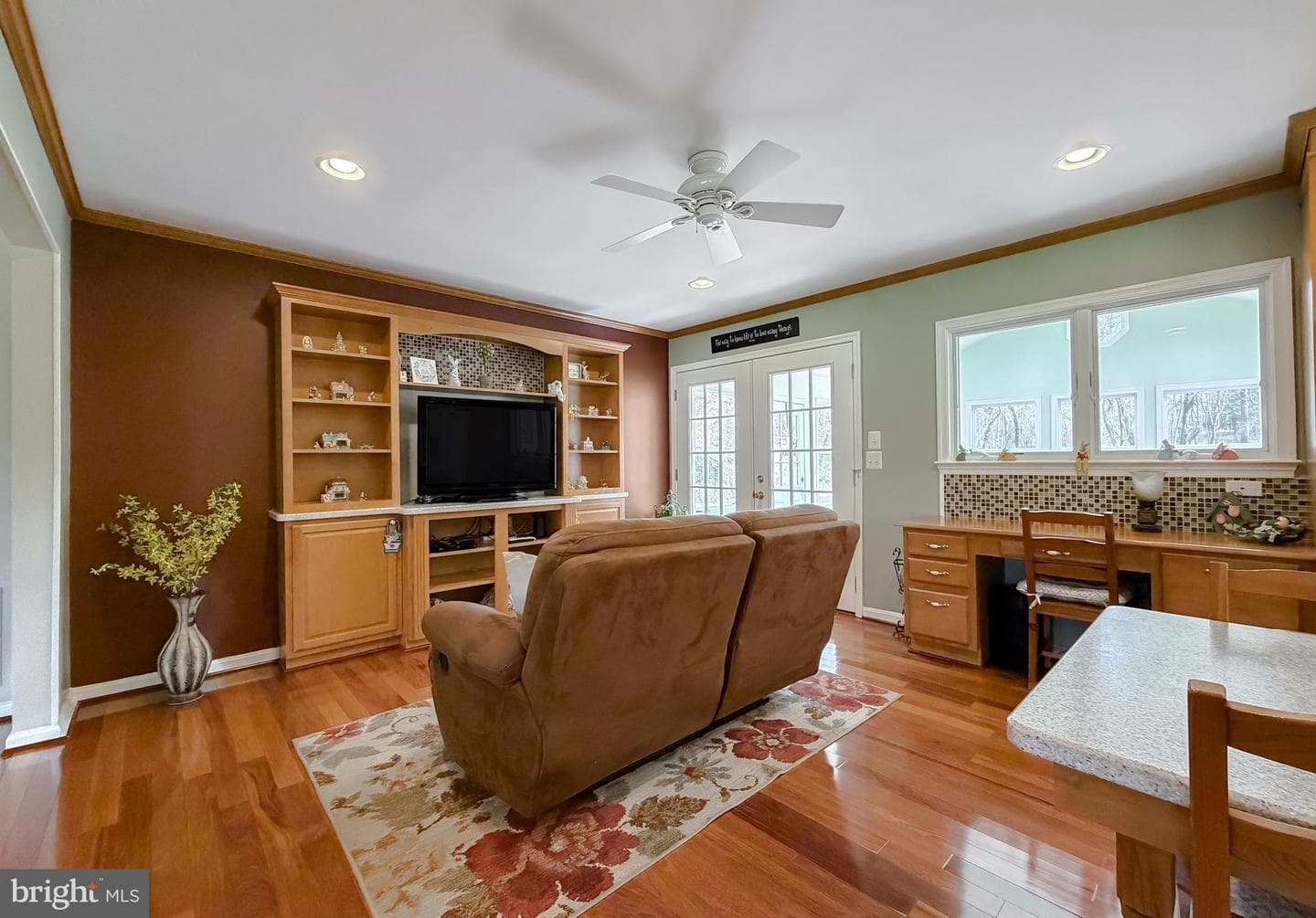 10623 Fielder Court photo 12