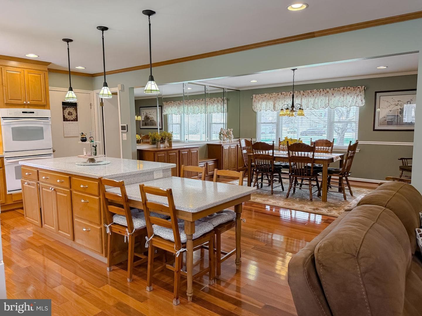 10623 Fielder Court photo 14