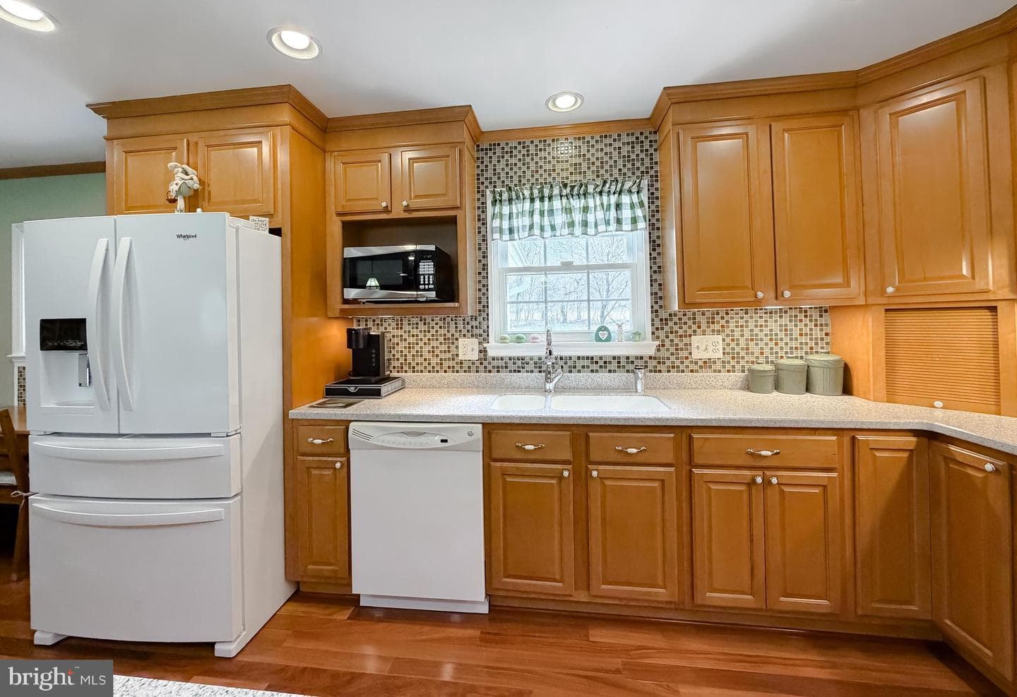 10623 Fielder Court photo 16