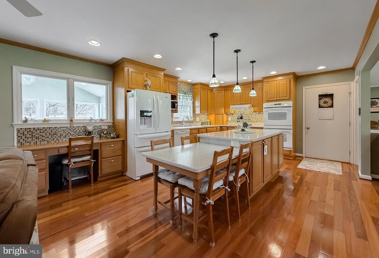 10623 Fielder Court photo 19