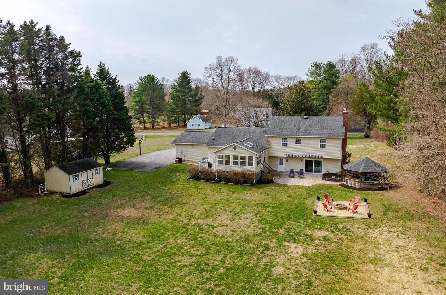 10623 Fielder Court photo 2