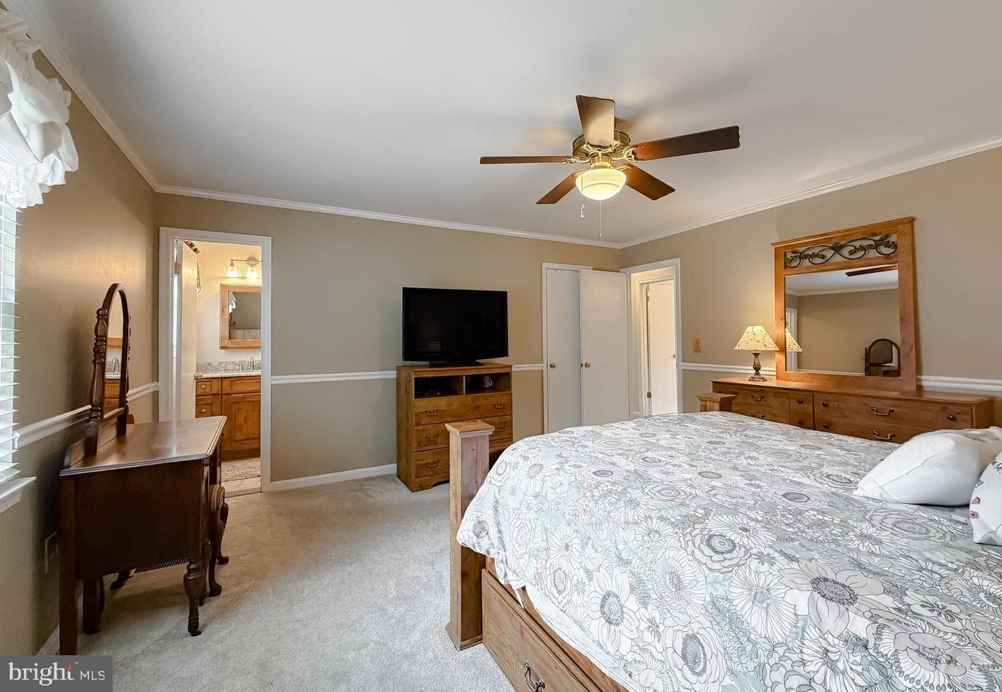 10623 Fielder Court photo 26