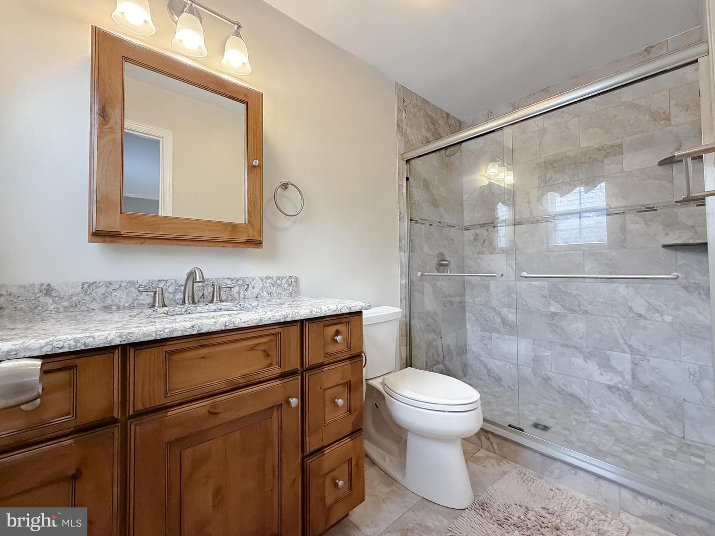 10623 Fielder Court photo 27