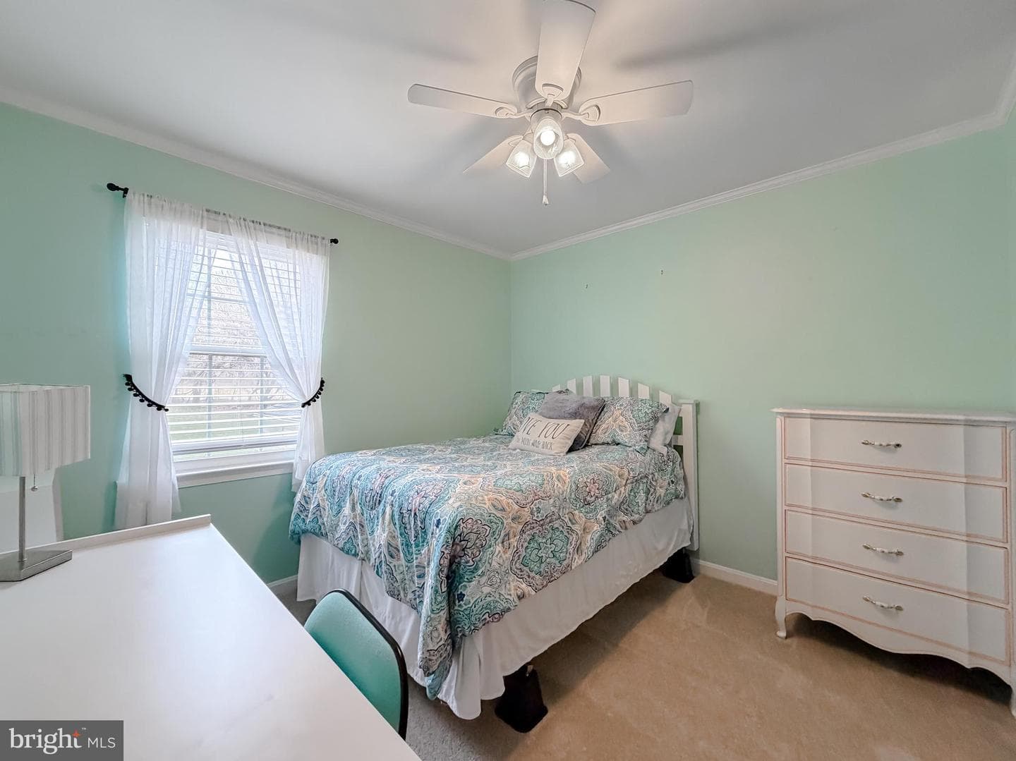 10623 Fielder Court photo 29
