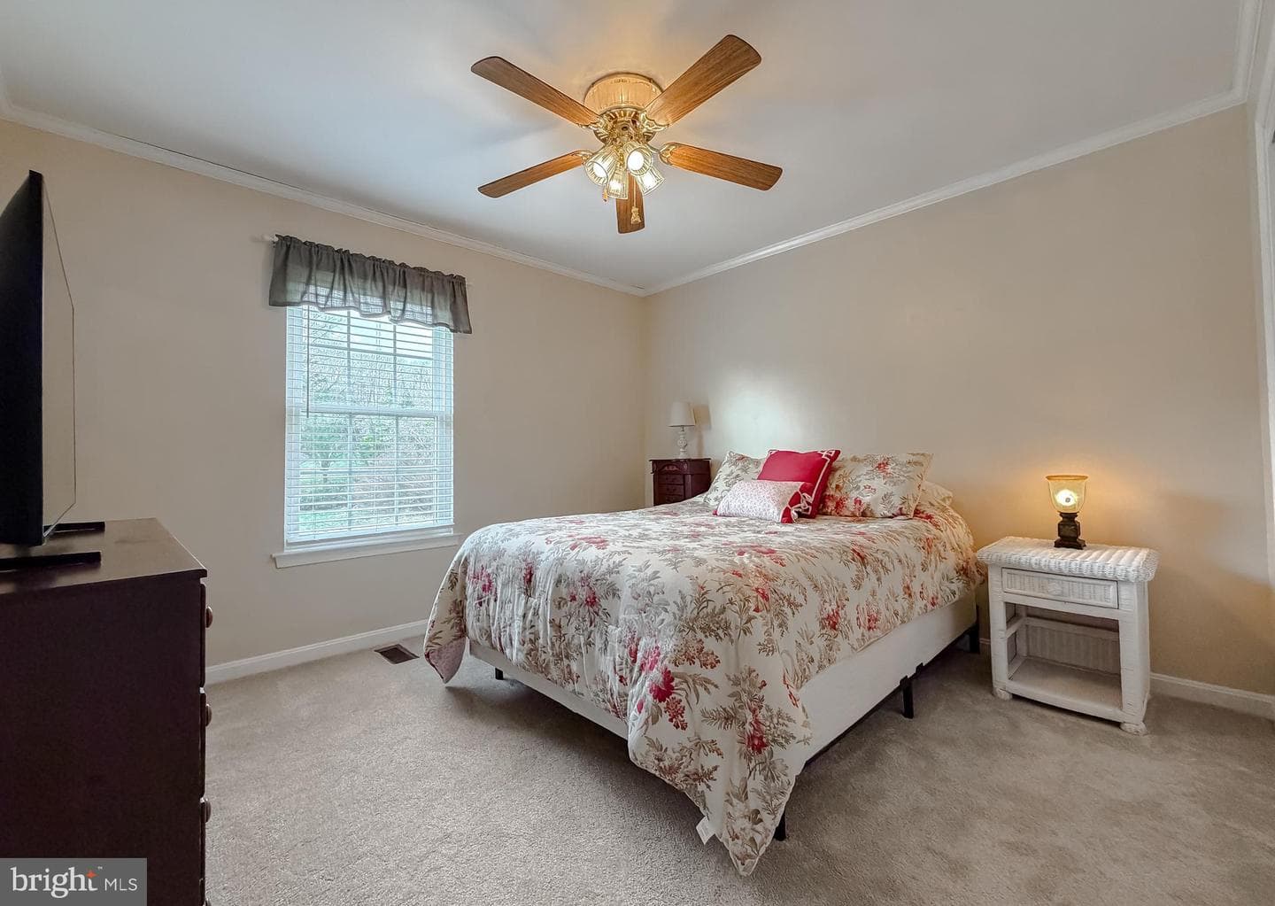 10623 Fielder Court photo 38