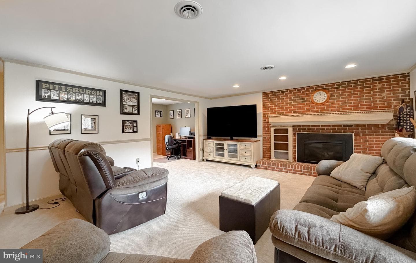 10623 Fielder Court photo 42
