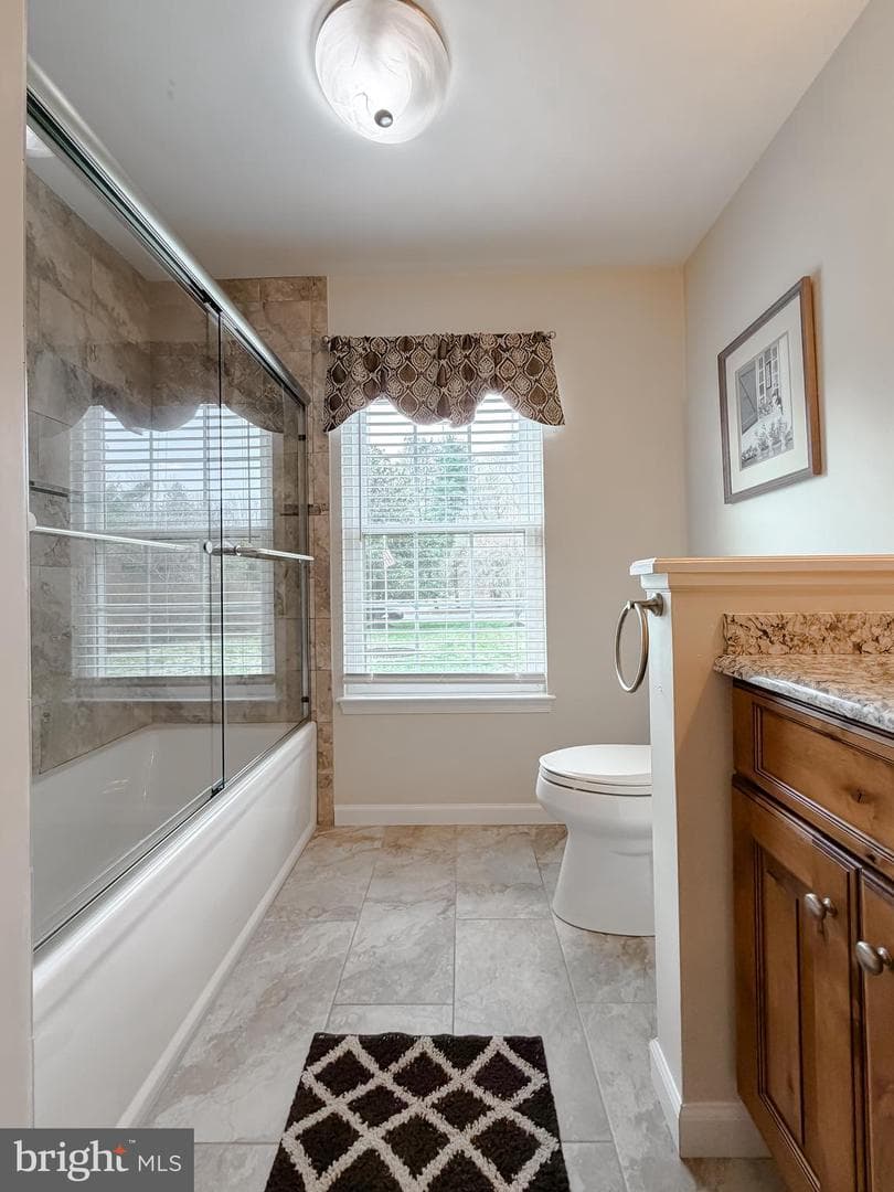 10623 Fielder Court photo 46