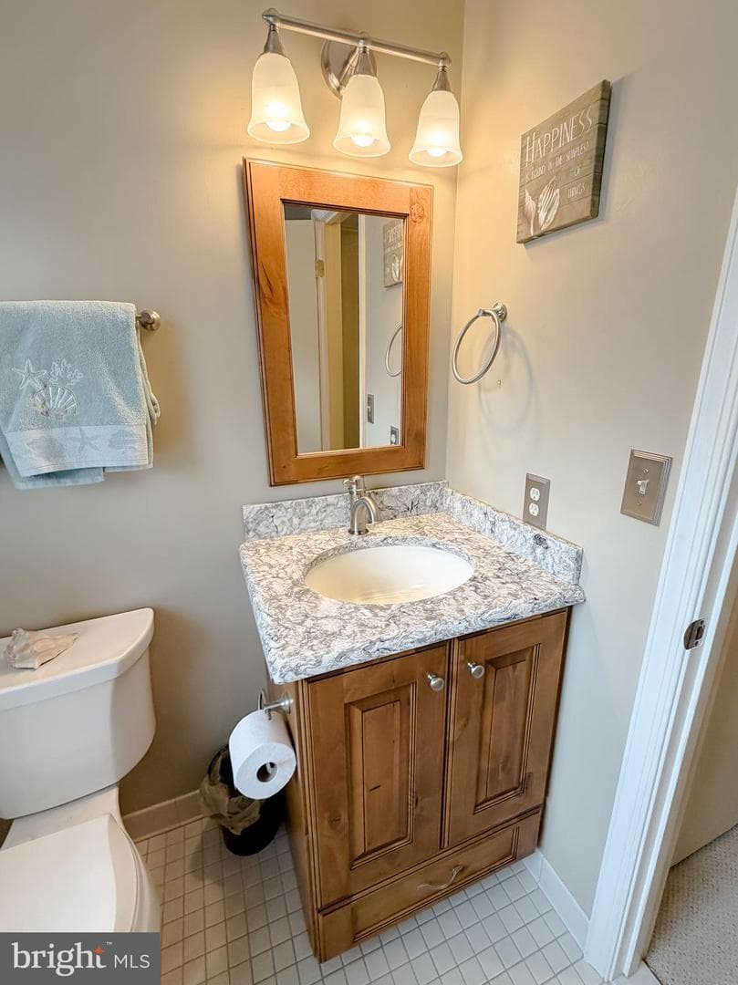 10623 Fielder Court photo 48