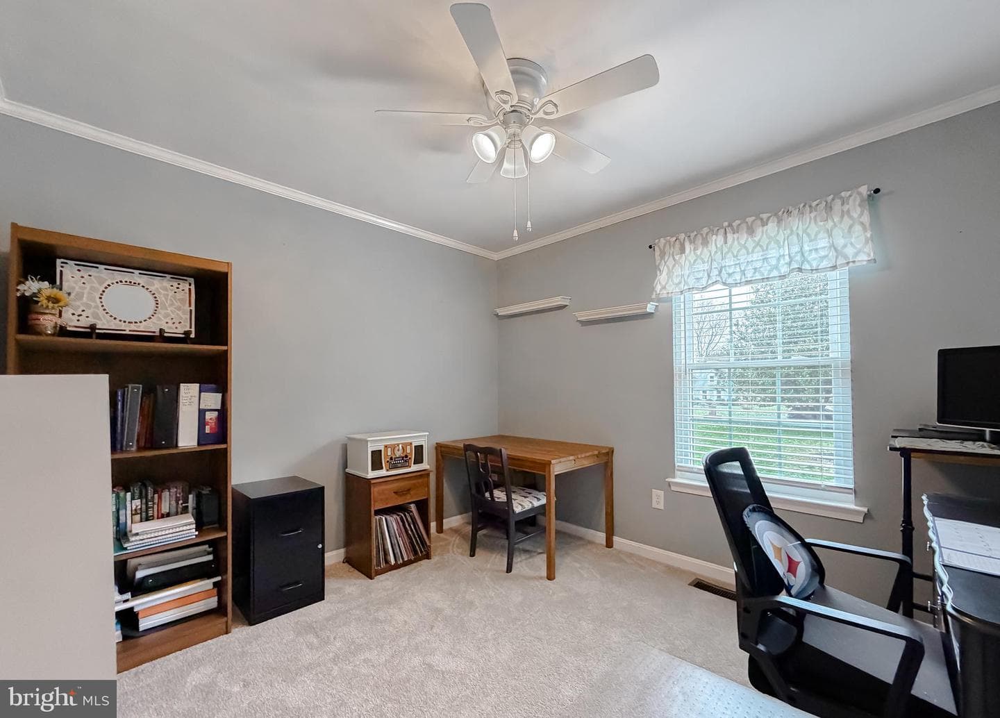 10623 Fielder Court photo 52