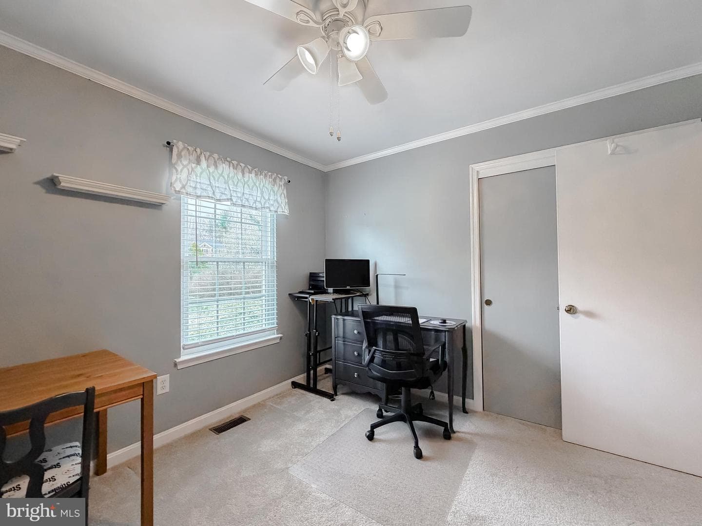 10623 Fielder Court photo 53