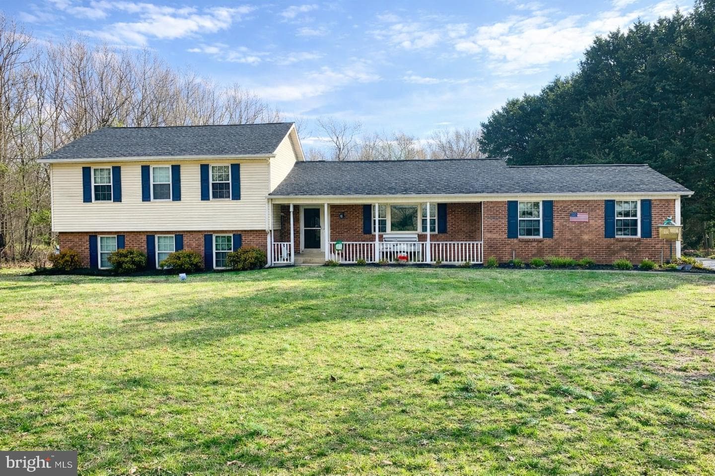 10623 Fielder Court photo 59