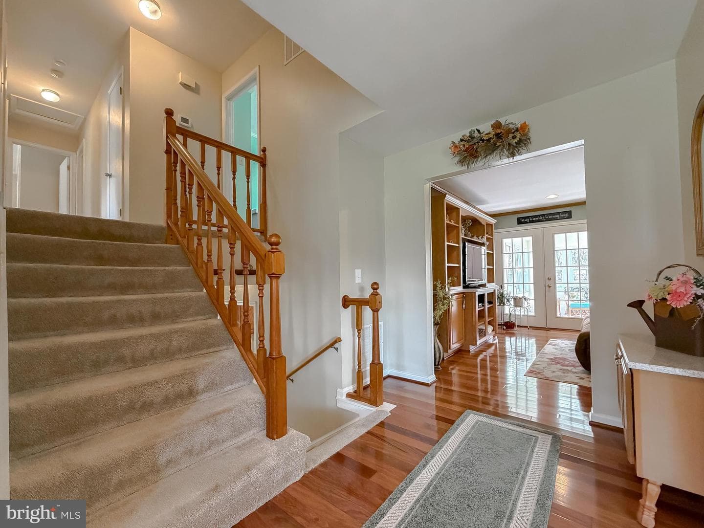 10623 Fielder Court photo 6