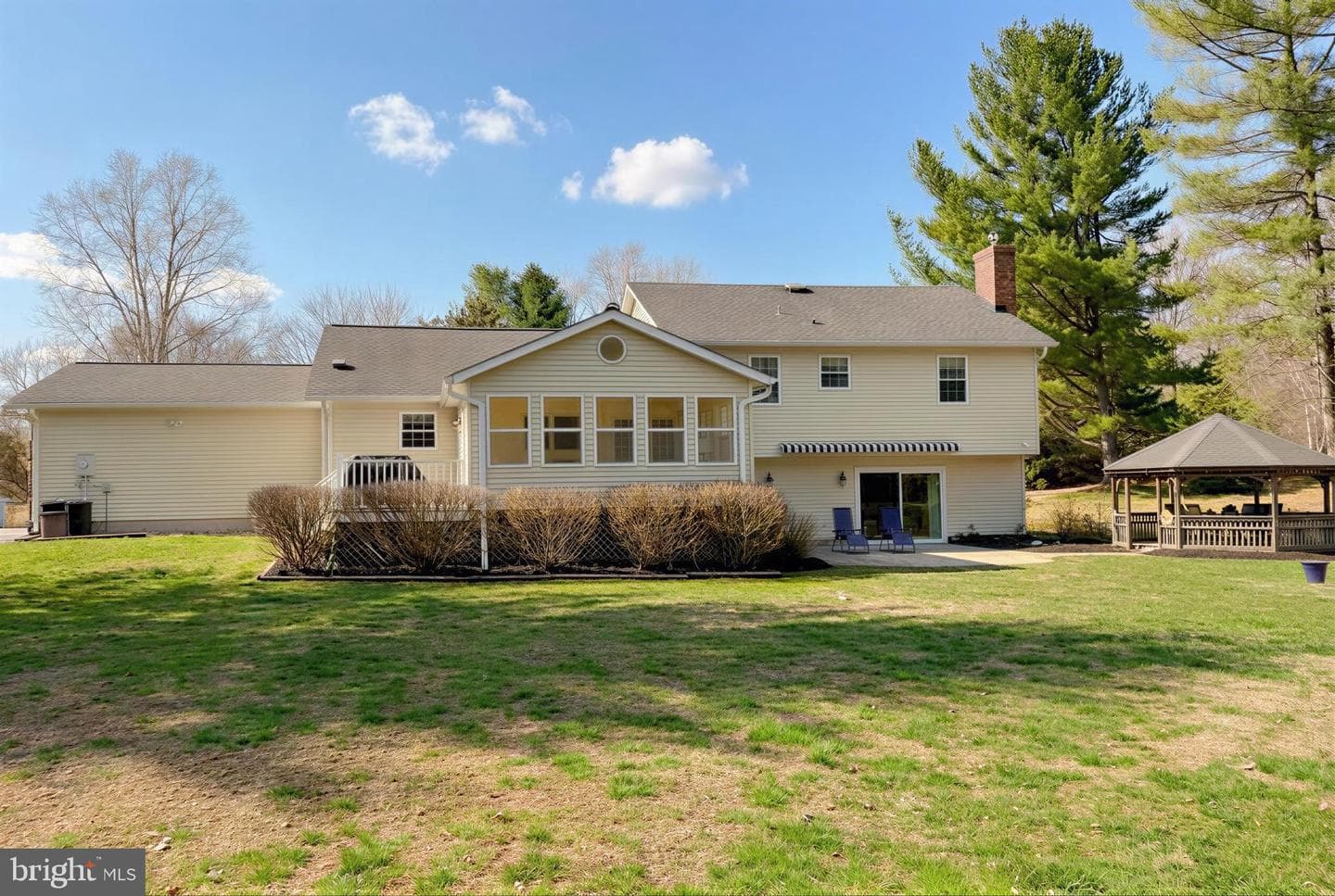 10623 Fielder Court photo 65