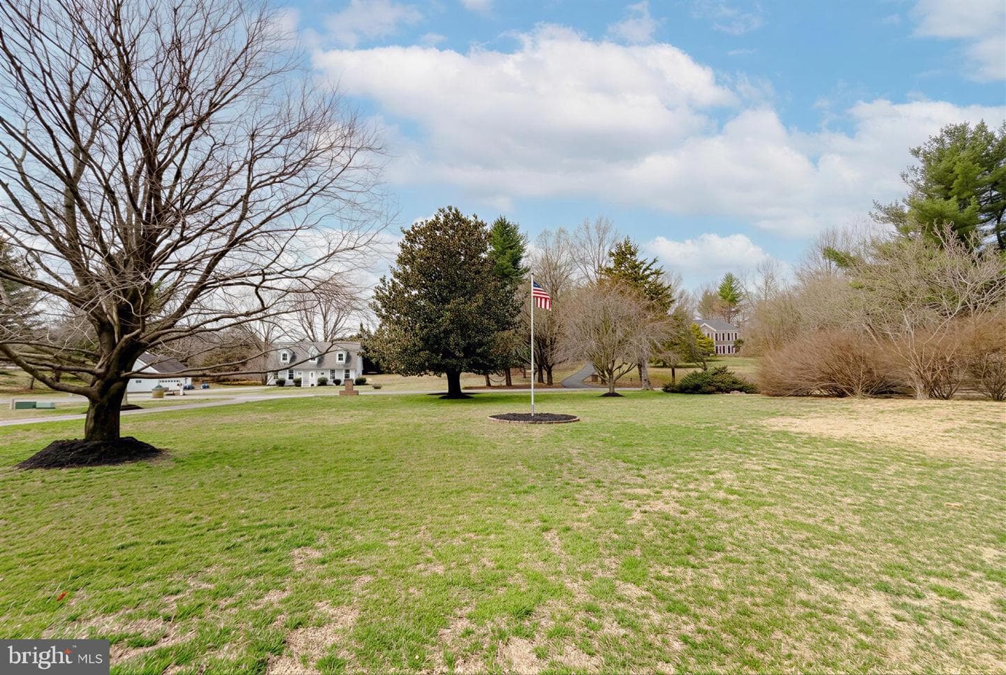 10623 Fielder Court photo 66