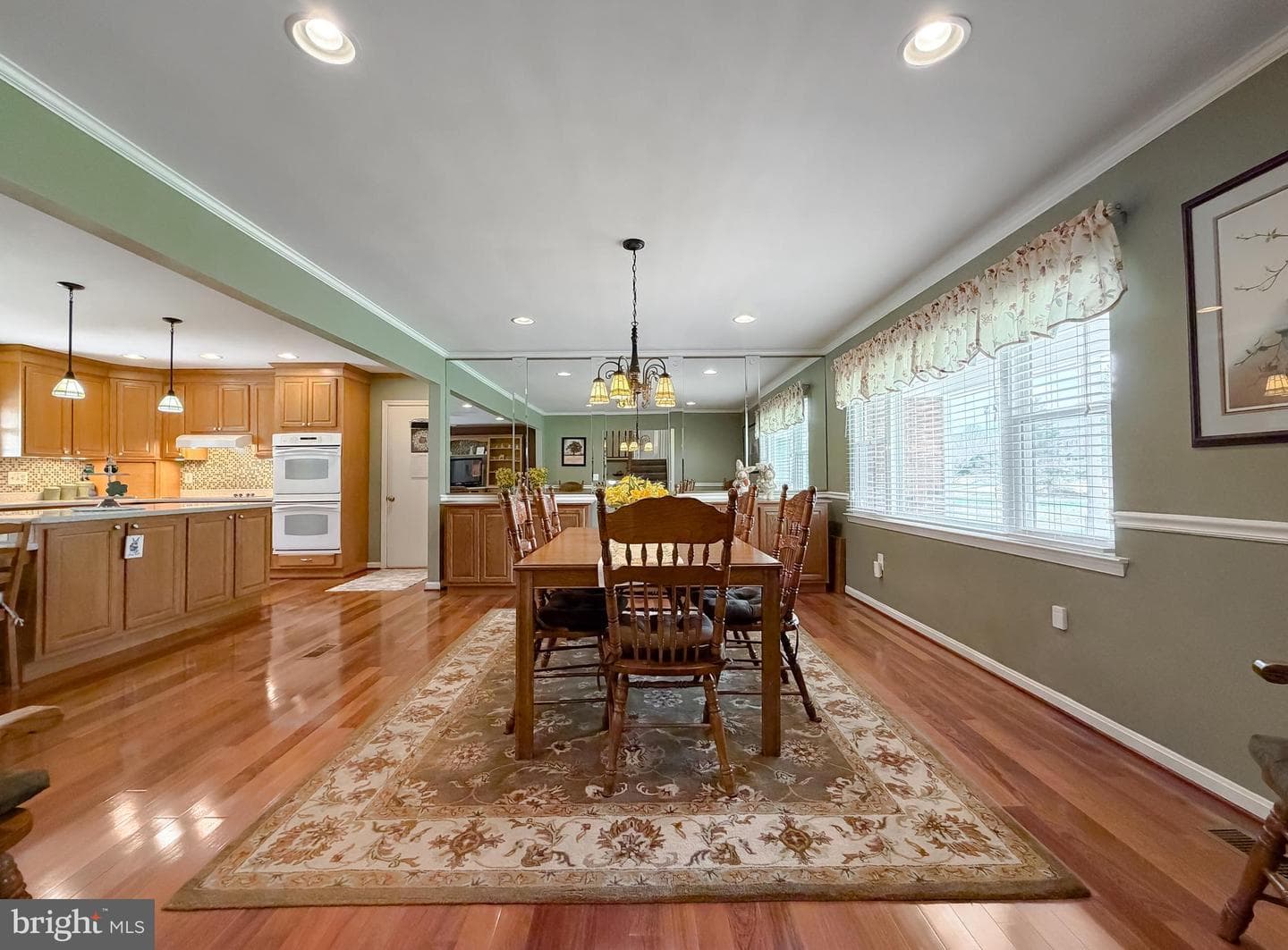 10623 Fielder Court photo 7