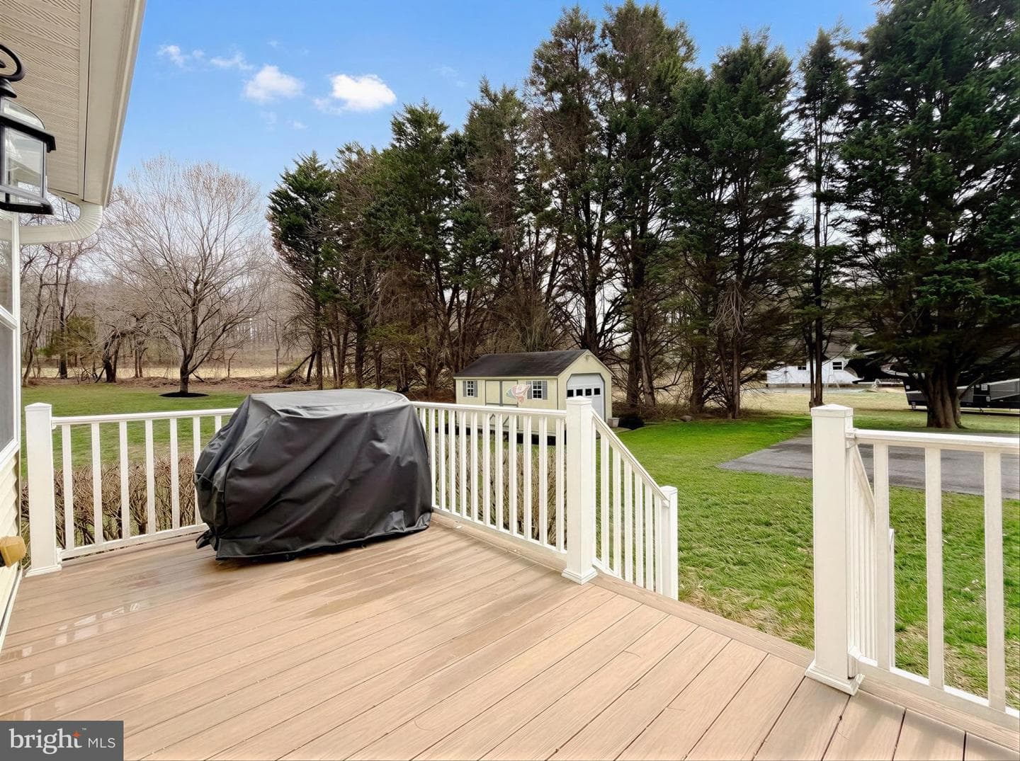 10623 Fielder Court photo 70