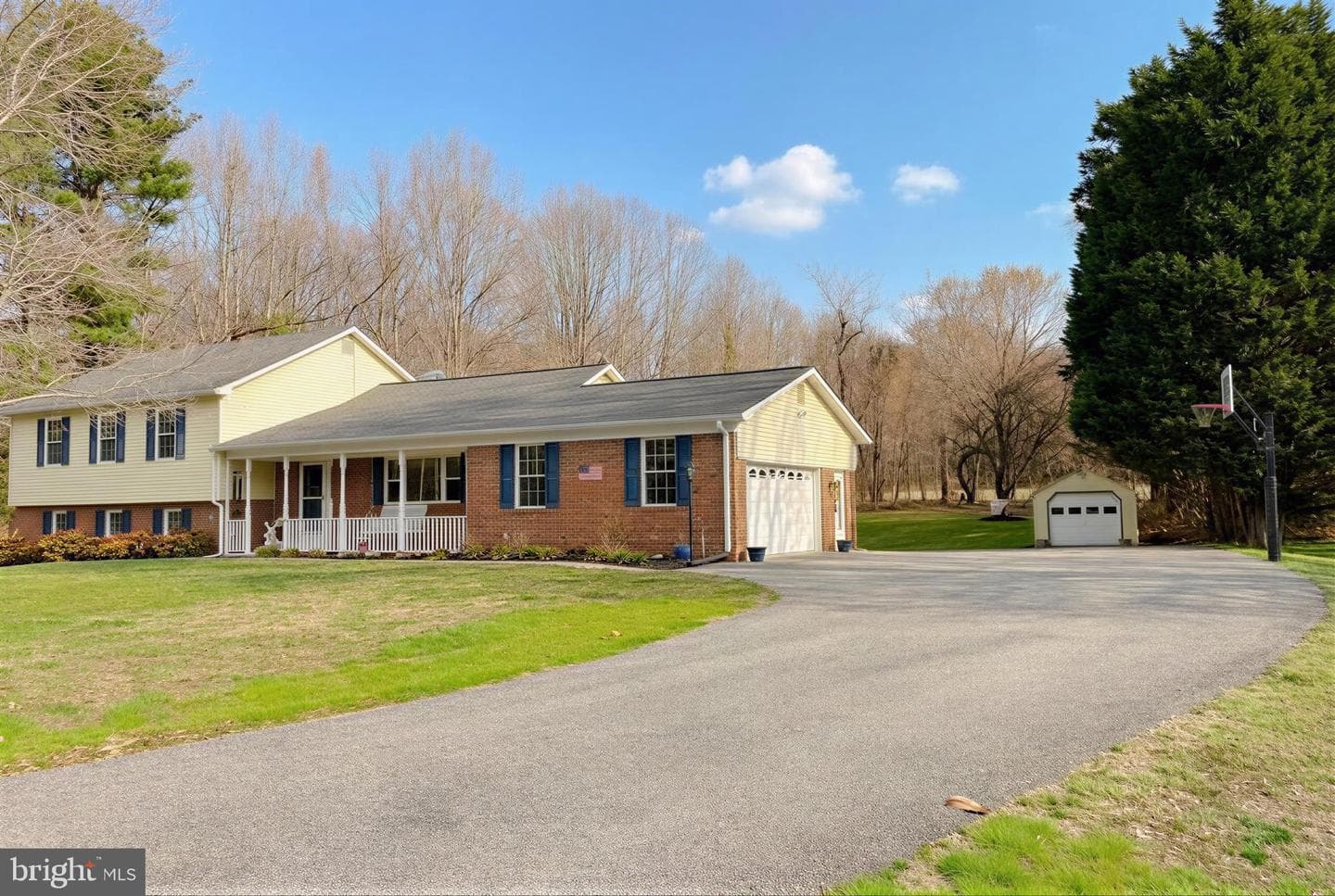 10623 Fielder Court photo 72