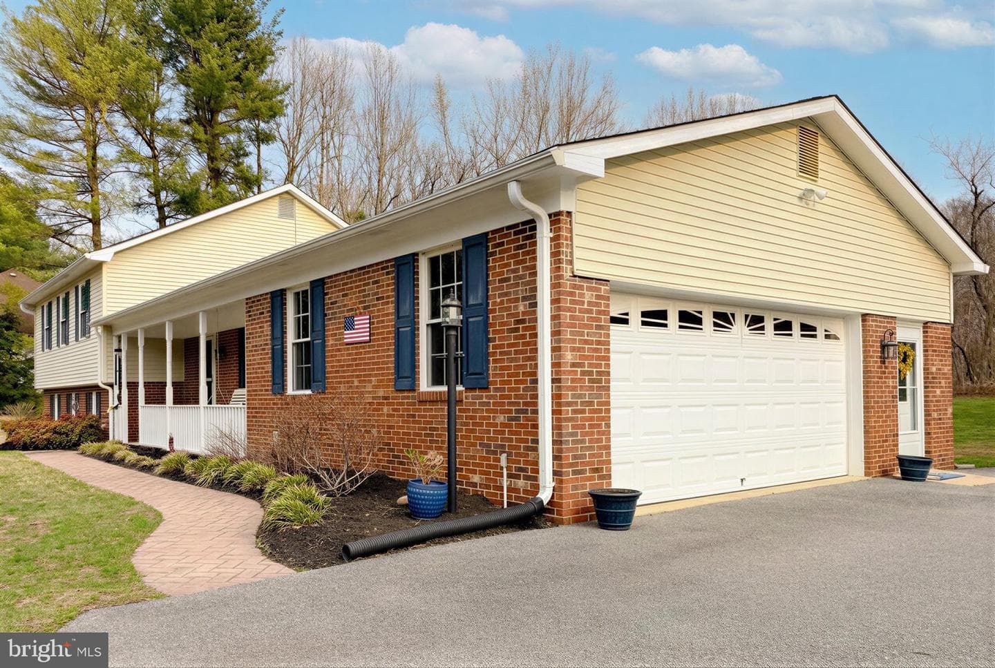 10623 Fielder Court photo 73