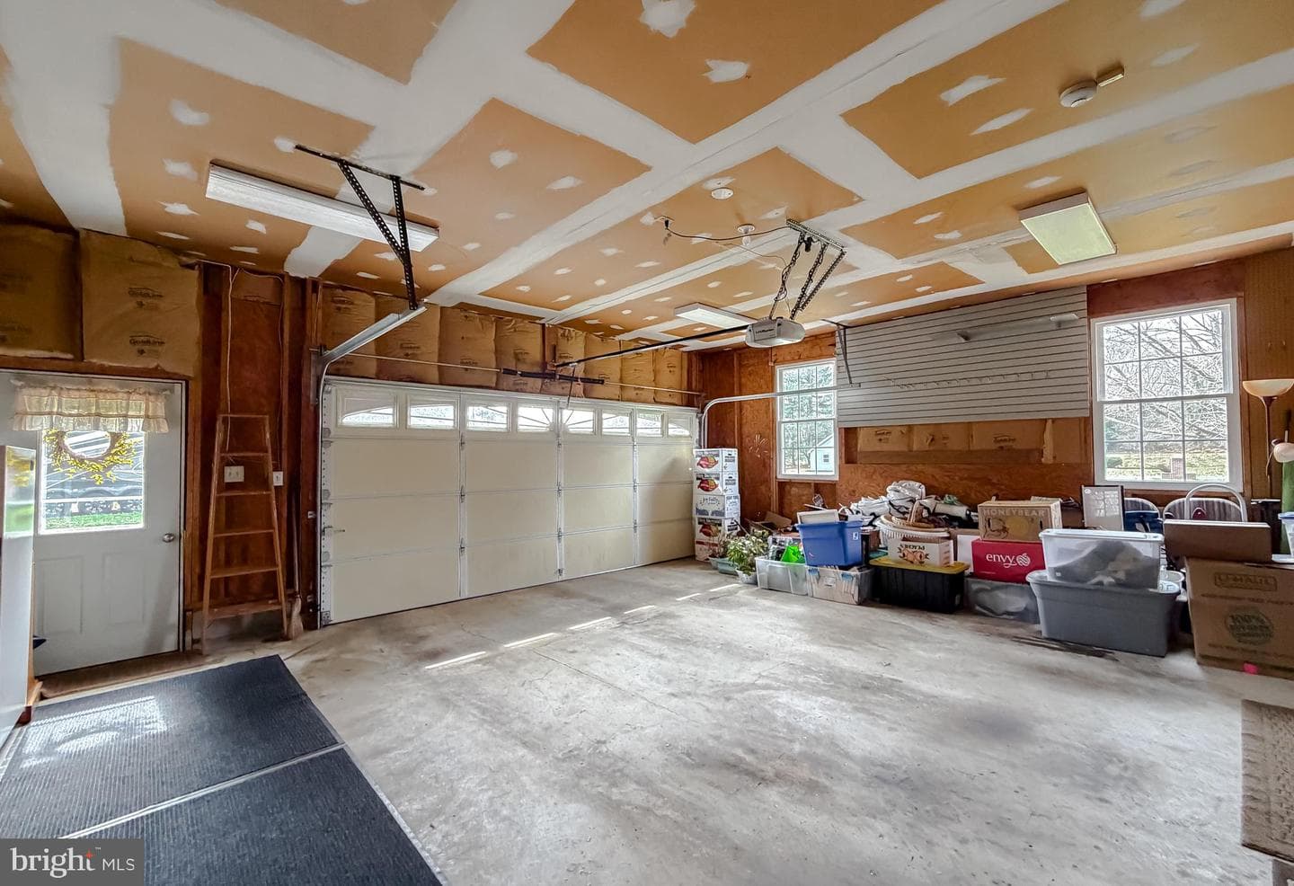 10623 Fielder Court photo 75