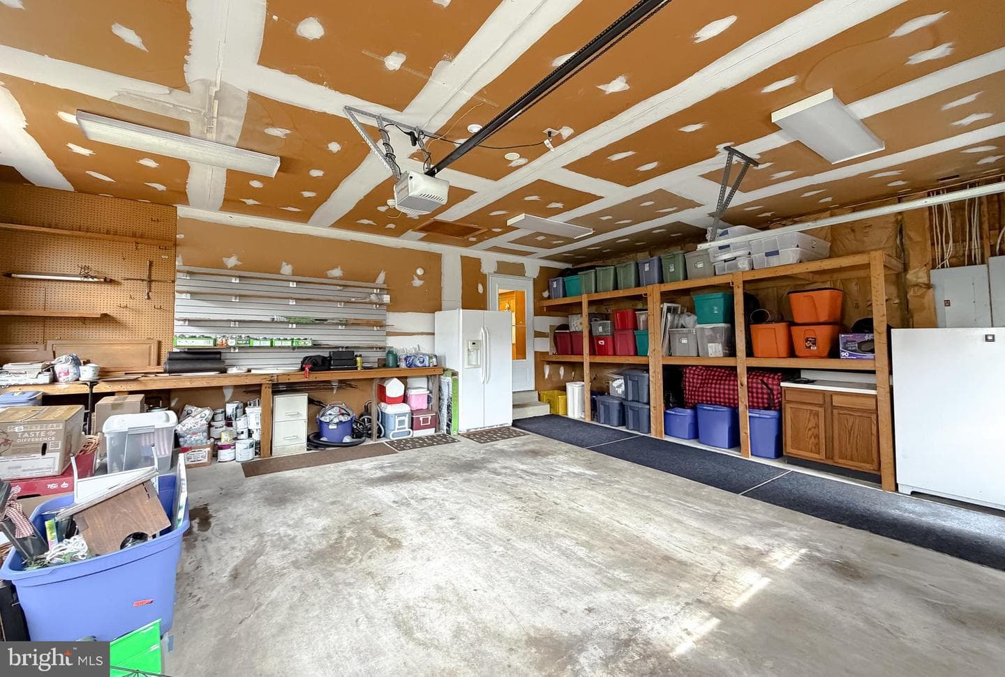 10623 Fielder Court photo 76