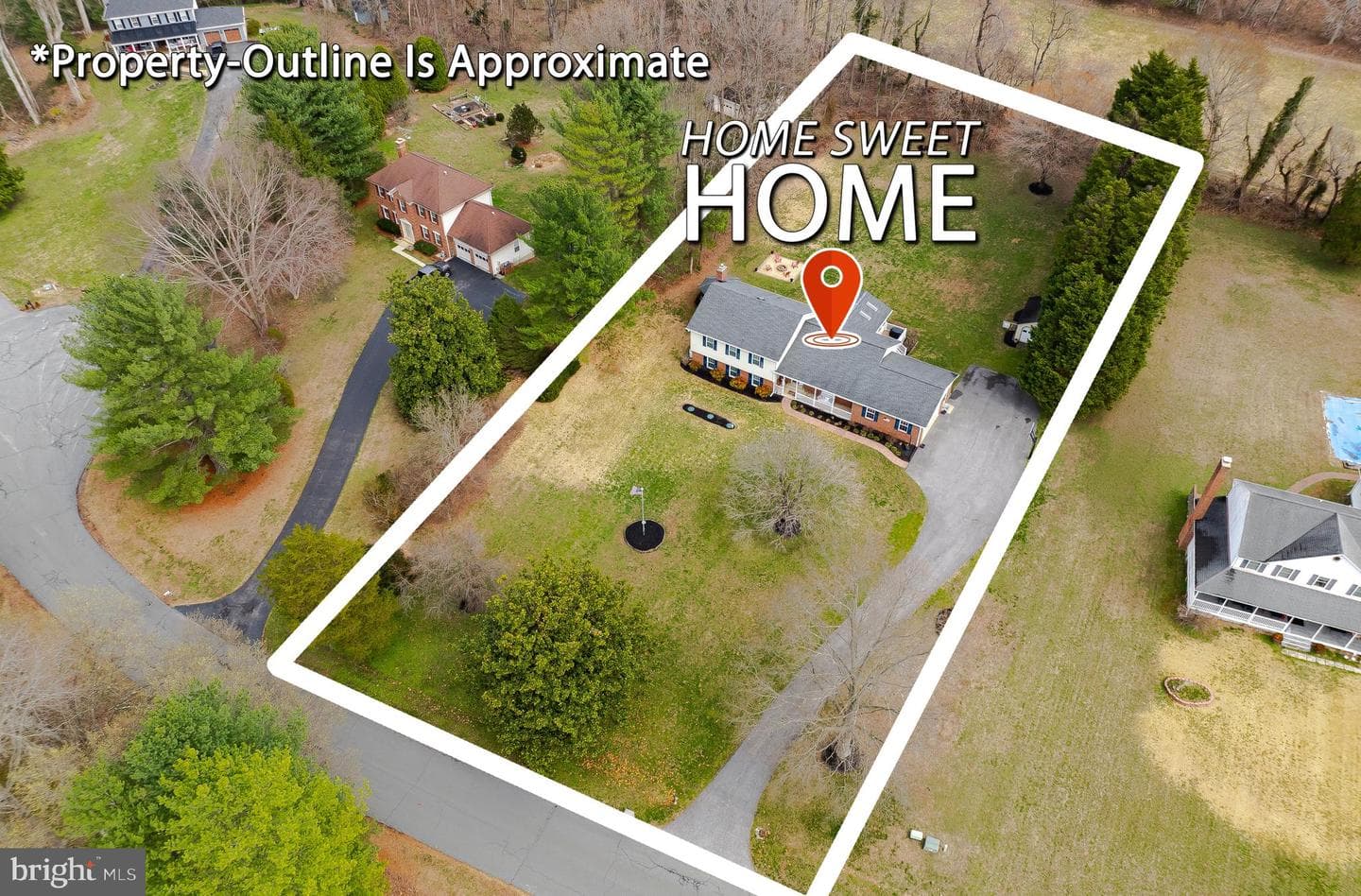 10623 Fielder Court photo 78