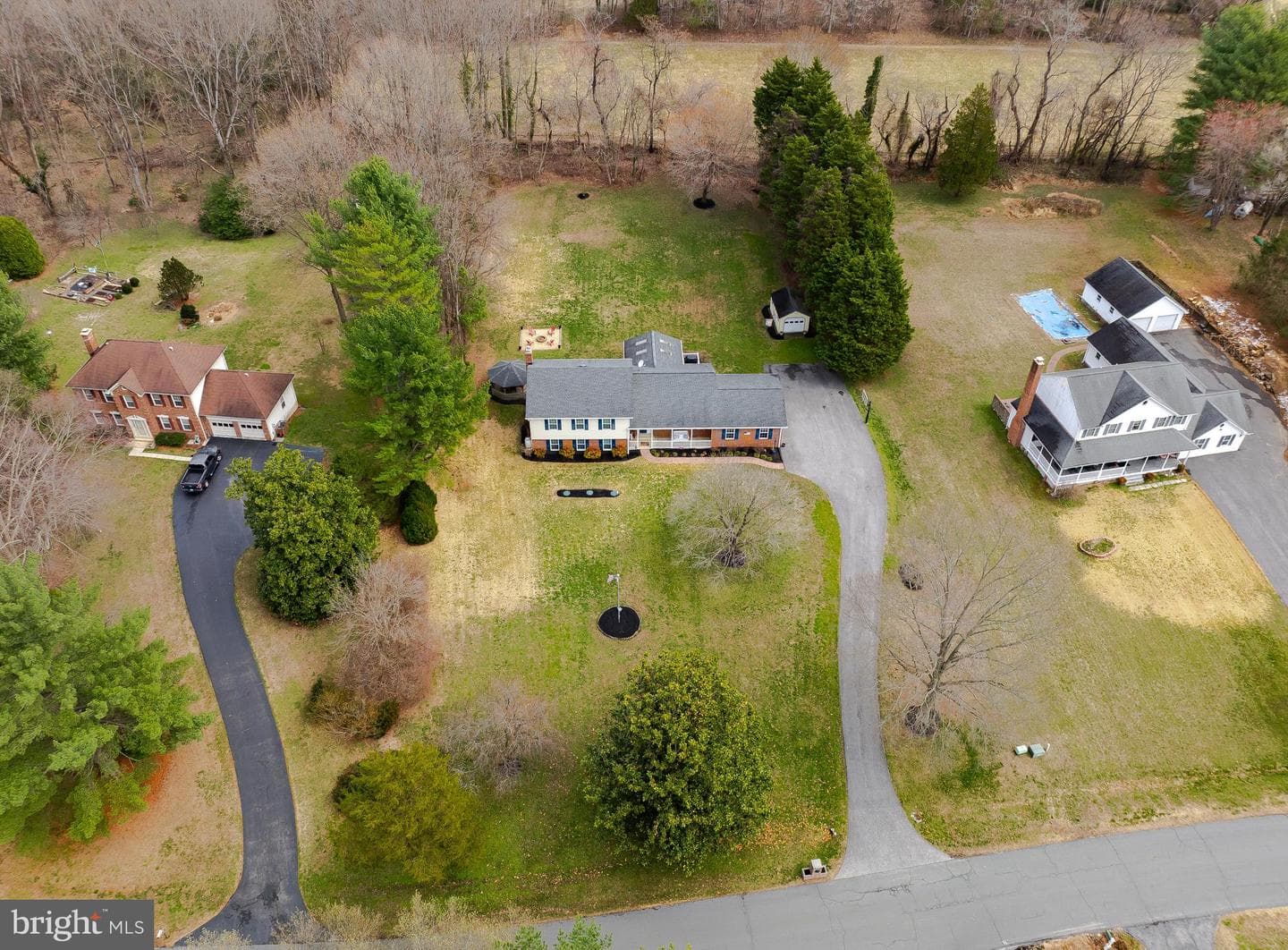 10623 Fielder Court photo 79