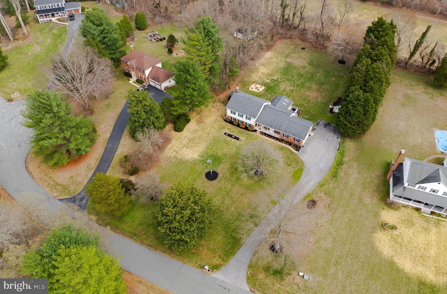 10623 Fielder Court photo 80