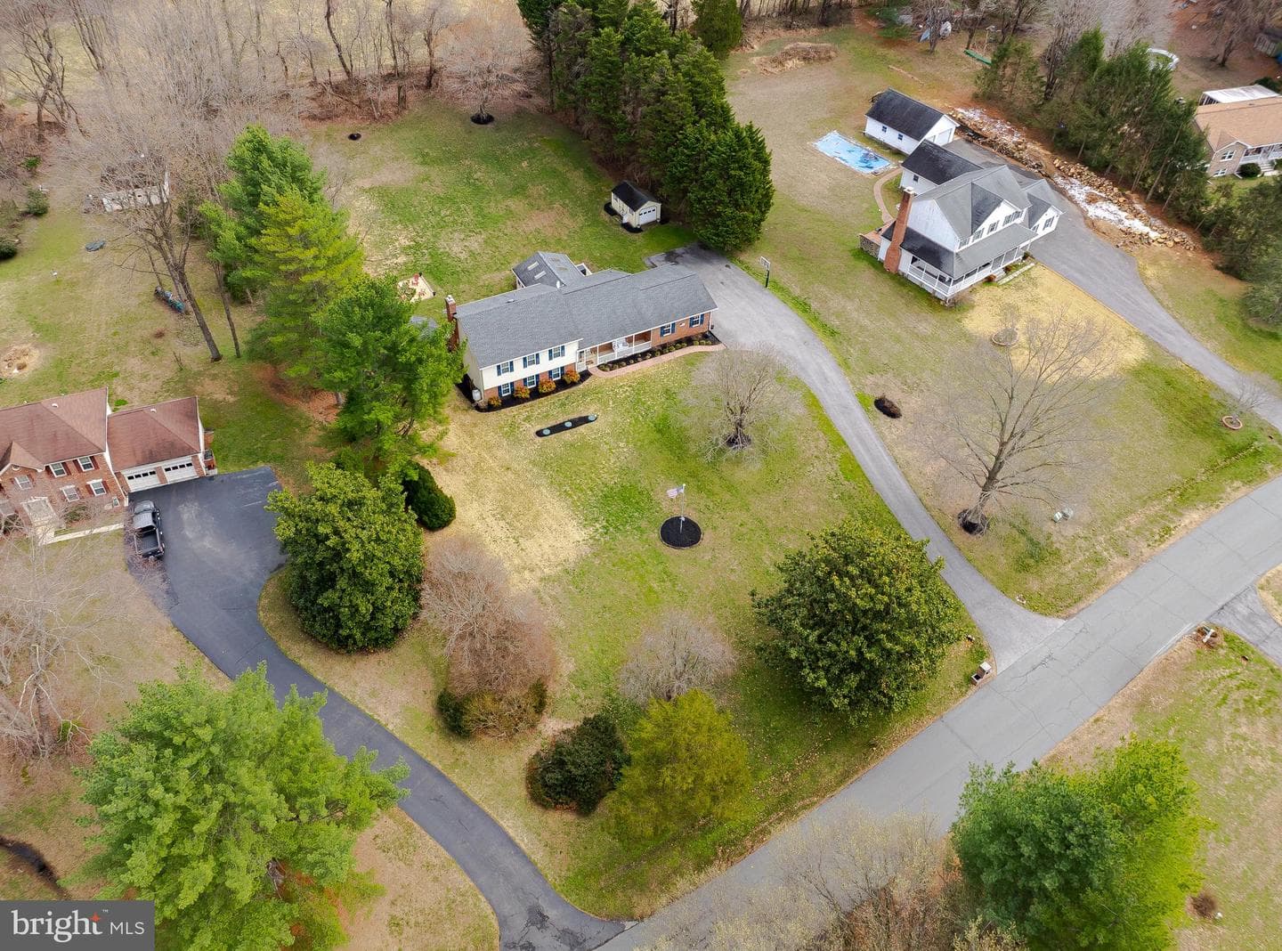 10623 Fielder Court photo 81
