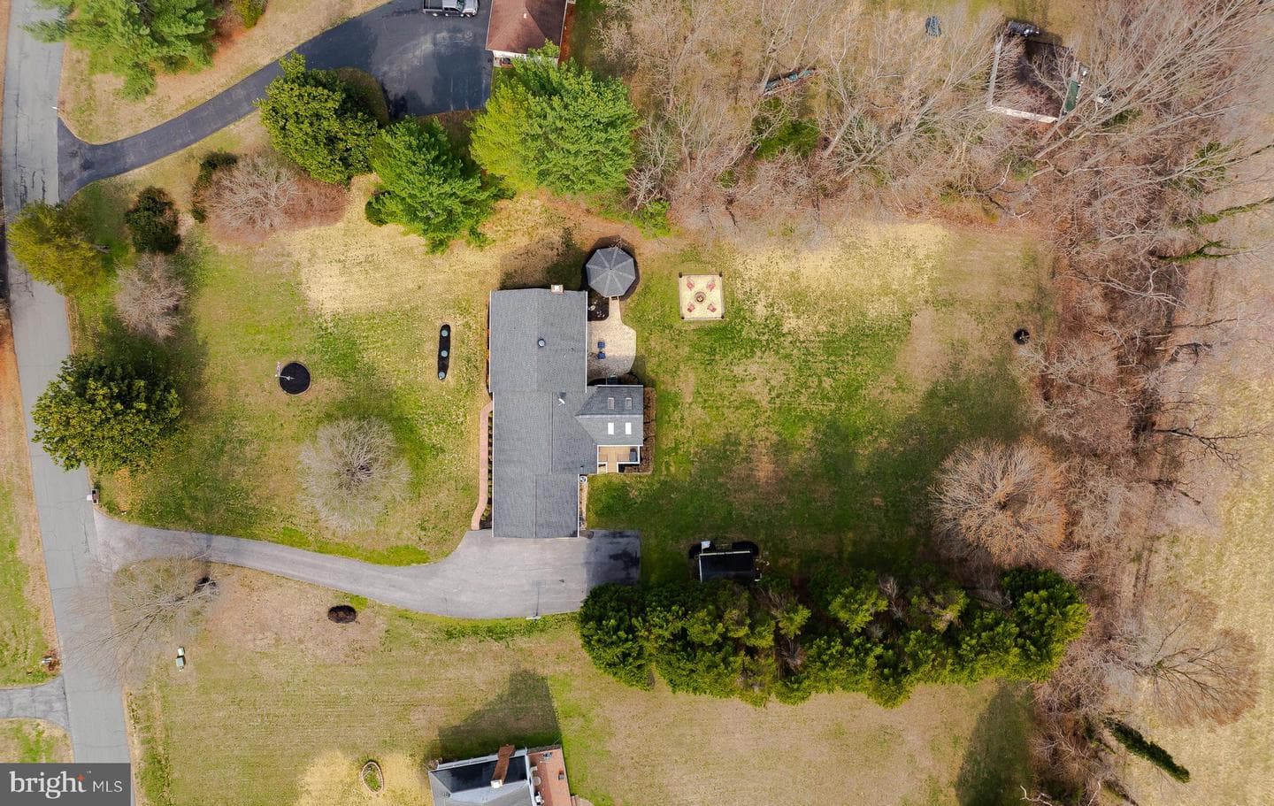10623 Fielder Court photo 84