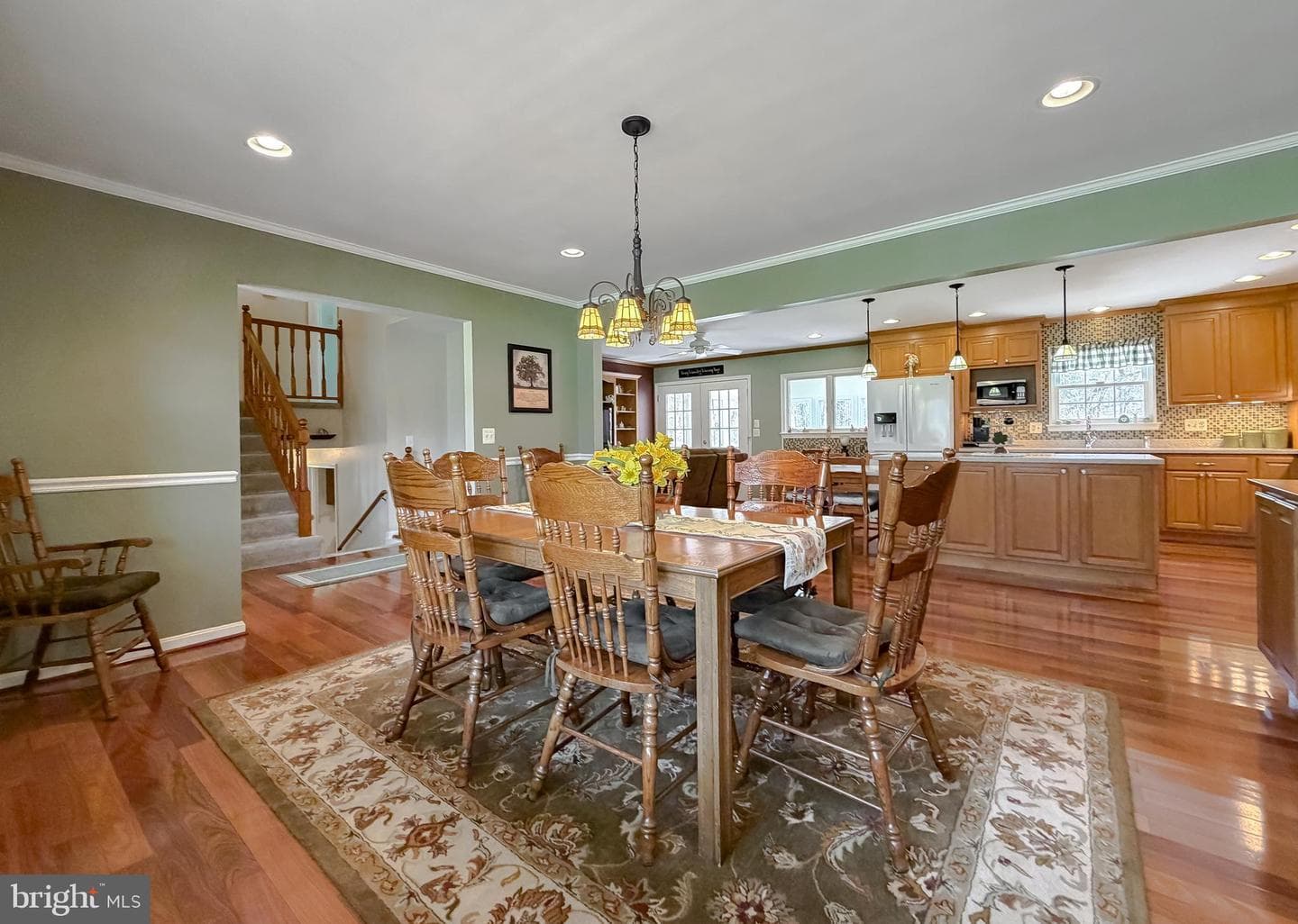 10623 Fielder Court photo 9