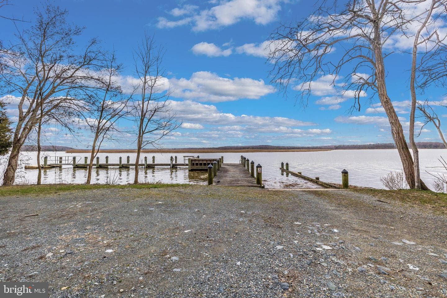 12124 Palisades Drive photo 106