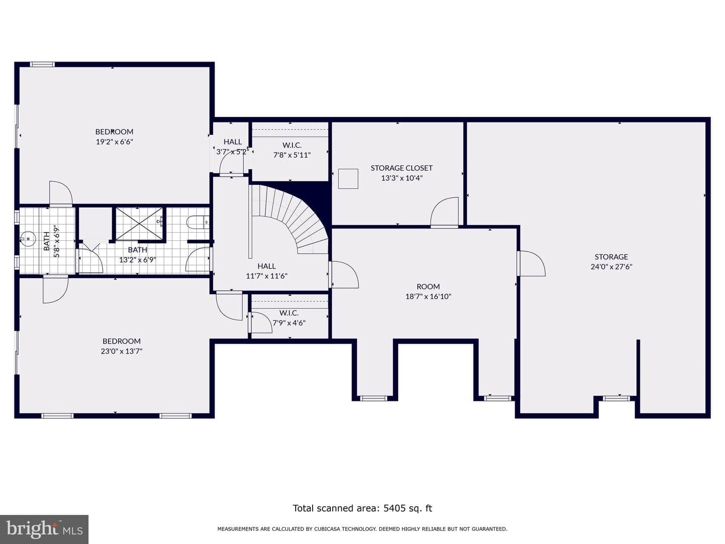 12124 Palisades Drive photo 124