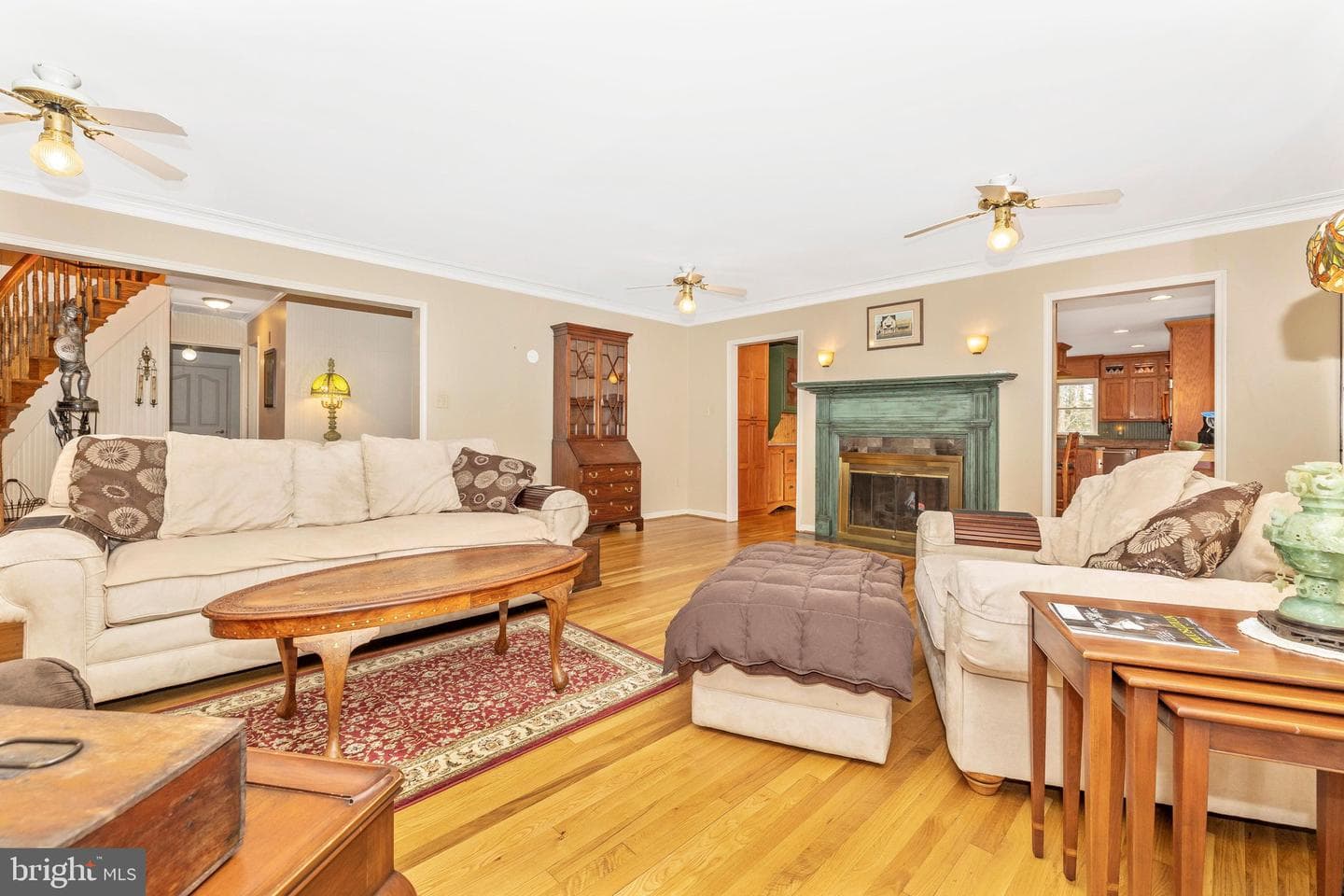 12124 Palisades Drive photo 25